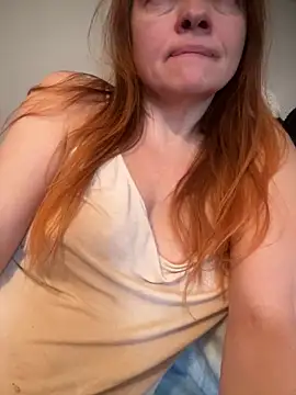 Susanel online show from February 22, 12:18 pm