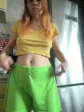 Susanel online show from February 28, 8:58 am