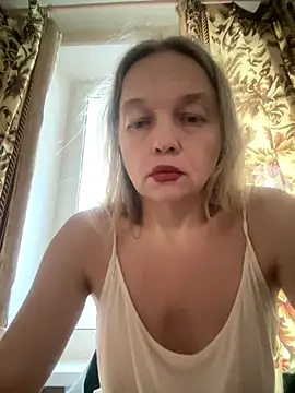 Susanel online show from October 24, 11:42 am