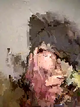 Susanel online show from October 3, 6:31 pm