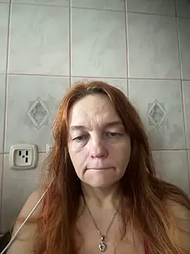 Susanel online show from February 5, 9:16 am