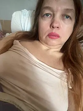 Susanel online show from March 29, 8:16 am