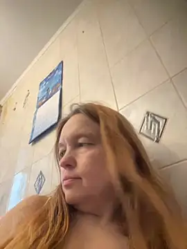 Susanel online show from April 15, 11:05 am