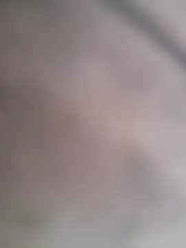 Indian teen cpl online show from June 3, 6:01 pm