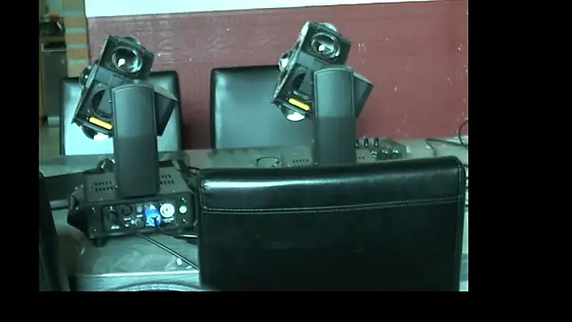 Snapshot of neegrr chatting on February 18, 7:28 am neegrr online show from February 18, 7:28 am