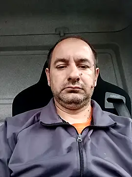 Venelin ruse online show from December 4, 12:30 pm