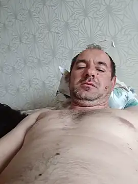 Snapshot of Venelin_ruse chatting on May 17, 4:34 am Venelin ruse online show from May 17, 4:34 am