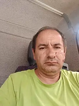 Snapshot of Venelin_ruse chatting on June 8, 11:33 am Venelin ruse online show from June 8, 11:33 am