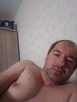 Snapshot of Venelin_ruse chatting on June 20, 1:21 am Venelin ruse online show from June 20, 1:21 am