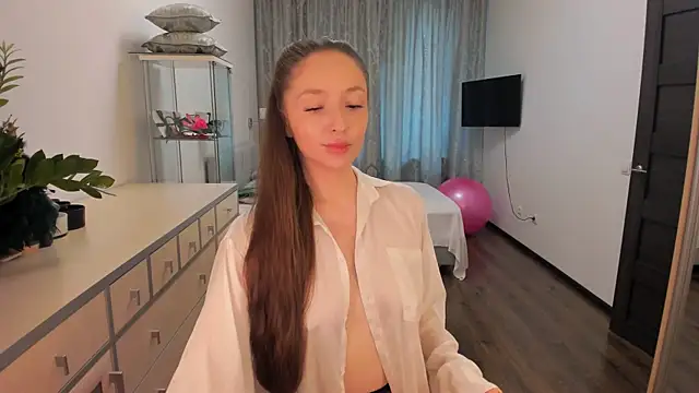 Snapshot of Bianca_lala chatting on April 9, 2:01 pm Bianca lala online show from April 9, 2:01 pm
