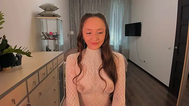 Snapshot of Bianca_lala chatting on May 7, 12:19 pm Bianca lala online show from May 7, 12:19 pm