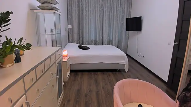 Snapshot of Bianca_lala chatting on October 5, 11:23 am Bianca lala online show from October 5, 11:23 am