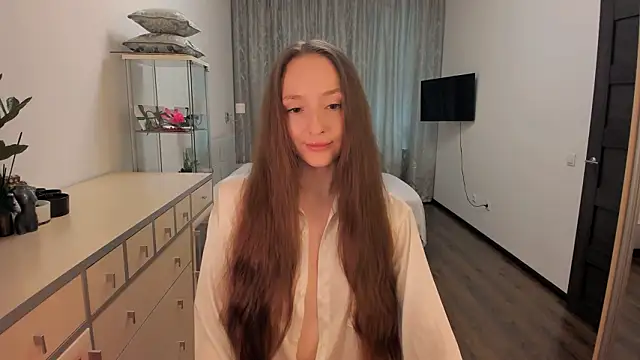 Snapshot of Bianca_lala chatting on March 25, 10:36 am Bianca lala online show from March 25, 10:36 am