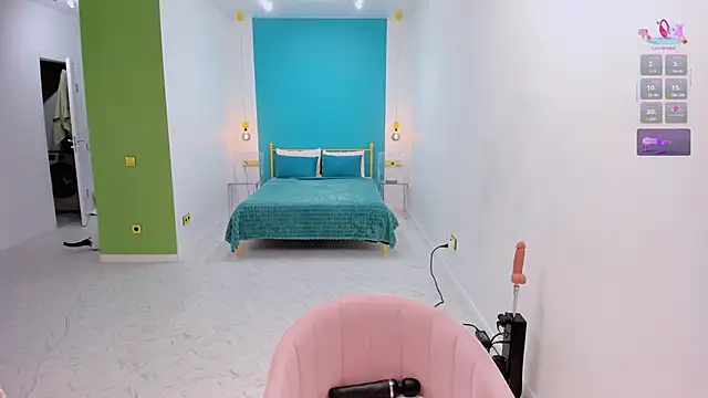 Snapshot of Bianca_lala chatting on March 2, 12:58 pm Bianca lala online show from March 2, 12:58 pm