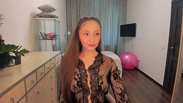 Snapshot of Bianca_lala chatting on April 11, 1:48 pm Bianca lala online show from April 11, 1:48 pm
