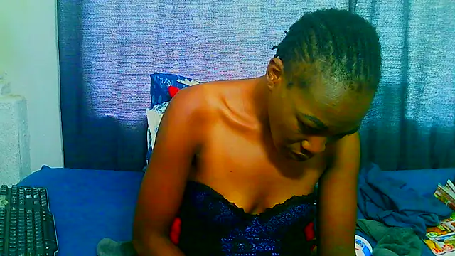 freaky naughty online show from March 22, 2:47 pm