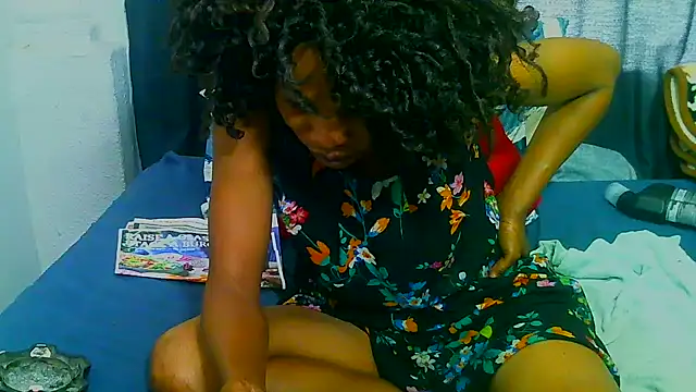 freaky naughty online show from November 5, 1:58 pm