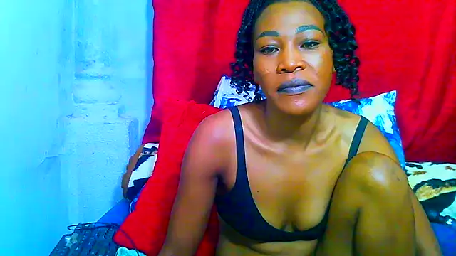 freaky naughty online show from May 7, 8:07 am