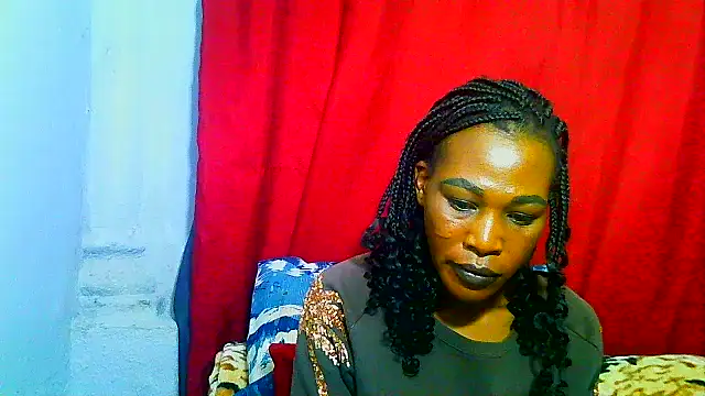 freaky naughty online show from May 18, 10:09 am