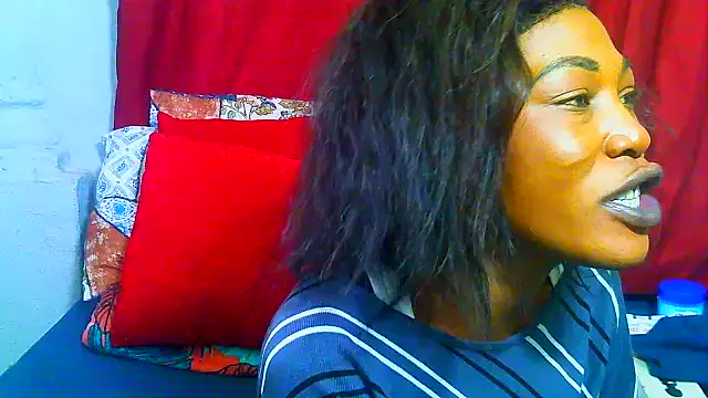 freaky naughty online show from March 1, 11:32 am