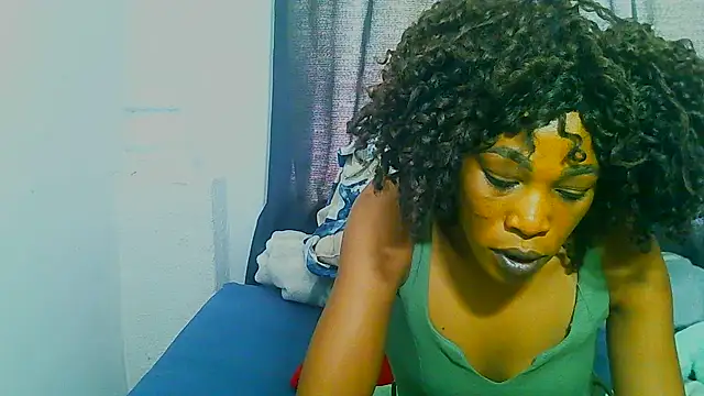 freaky naughty online show from November 15, 10:41 am