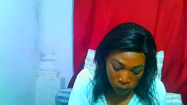 freaky naughty online show from March 22, 11:23 am