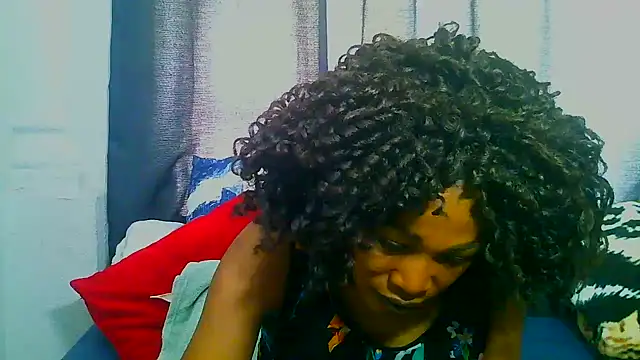 freaky naughty online show from October 27, 11:22 am