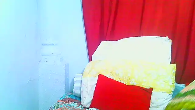 freaky naughty online show from February 1, 9:51 am