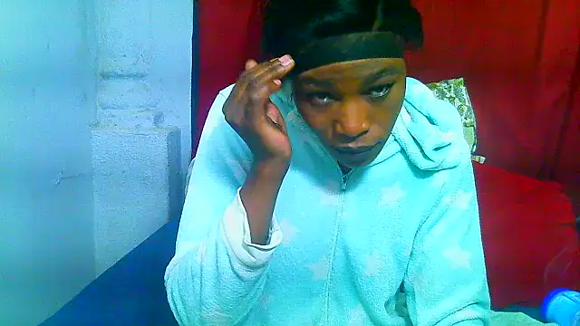 freaky naughty online show from March 15, 9:27 am