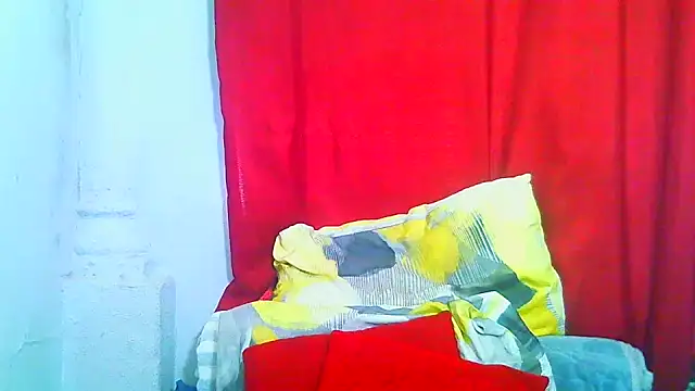 freaky naughty online show from March 28, 12:17 pm