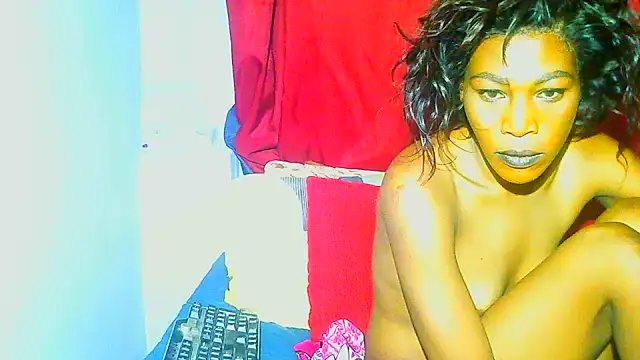 Snapshot of freaky_naughty chatting on July 12, 7:42 am freaky naughty online show from July 12, 7:42 am