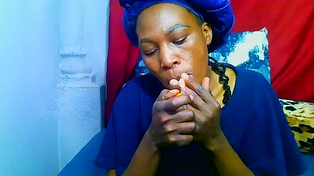 freaky naughty online show from May 15, 11:08 am