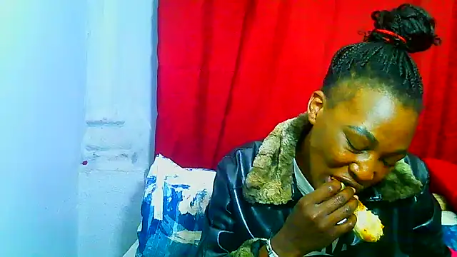 freaky naughty online show from May 26, 12:14 pm