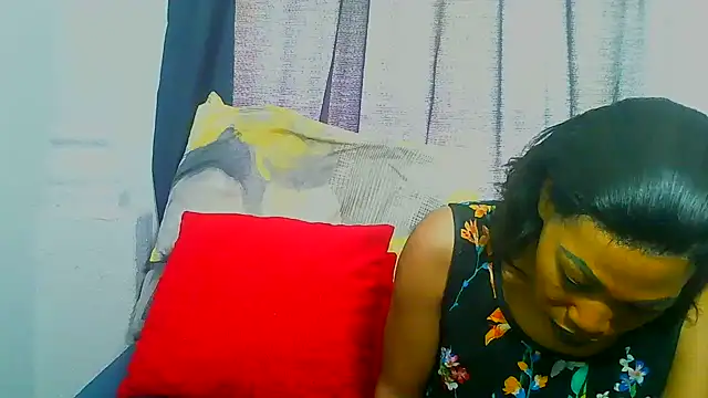 freaky naughty online show from September 22, 10:43 am