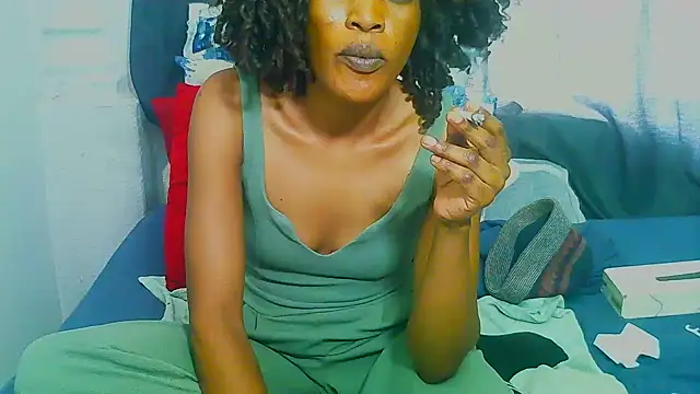 freaky naughty online show from November 8, 12:52 pm