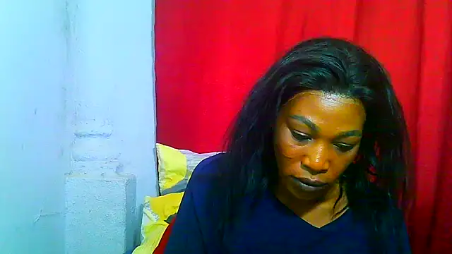 freaky naughty online show from March 20, 11:11 am