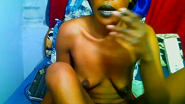freaky naughty online show from May 17, 8:47 am