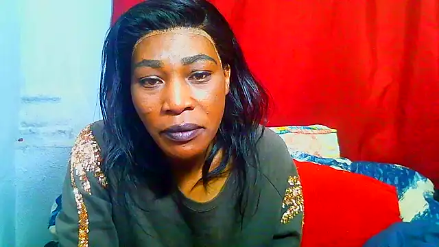 Snapshot of freaky_naughty chatting on June 18, 10:53 am freaky naughty online show from June 18, 10:53 am