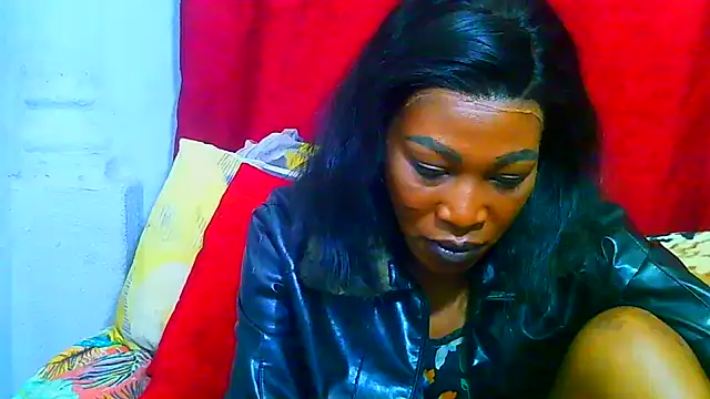 freaky naughty online show from April 23, 9:05 am
