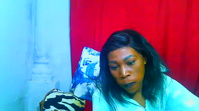 freaky naughty online show from April 26, 10:56 am