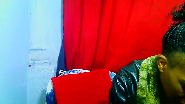 freaky naughty online show from May 27, 11:28 am
