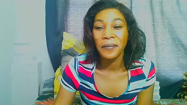 freaky naughty online show from October 7, 1:01 pm