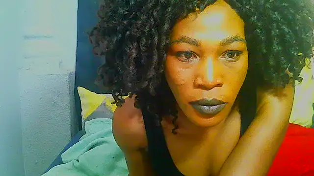 freaky naughty online show from October 23, 4:44 am