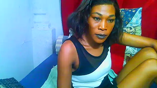 freaky naughty online show from March 10, 8:18 am