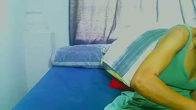 freaky naughty online show from October 11, 11:44 am