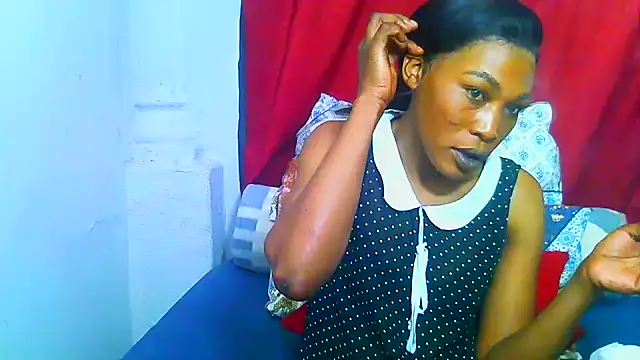 freaky naughty online show from February 21, 11:01 am