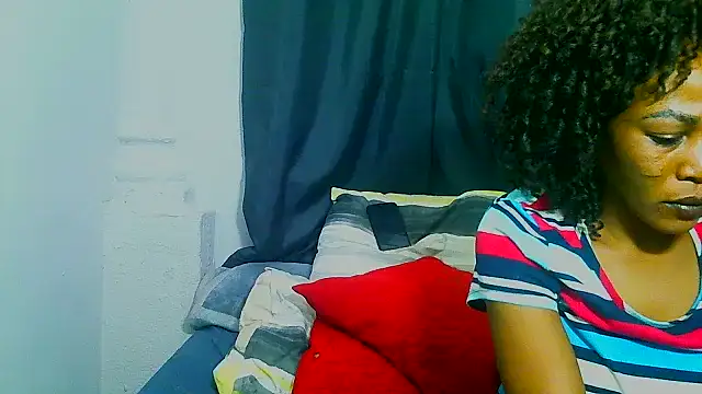 freaky naughty online show from September 18, 7:28 pm