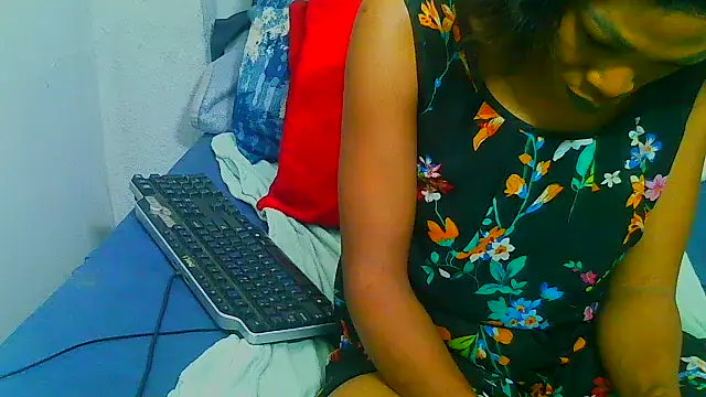 freaky naughty online show from November 30, 11:33 am