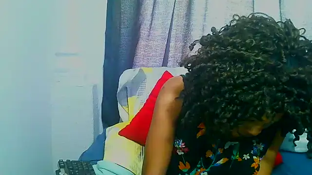 freaky naughty online show from October 16, 10:12 am