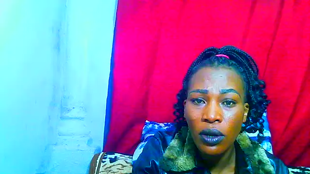 freaky naughty online show from May 6, 9:57 am